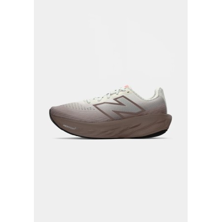 New Balance FRESH FOAM X 1080 V14 Chaussures de running sur route earth shadow