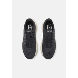 New Balance FRESH FOAM X 1080 V14 Chaussures de running sur route noir