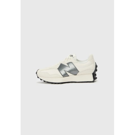 New Balance WS327 Baskets basses sea salt