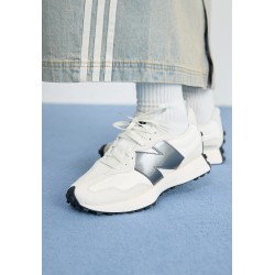 New Balance WS327 Baskets basses sea salt