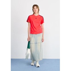 New Balance WS327 Baskets basses sea salt