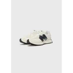 New Balance WS327 Baskets basses sea salt