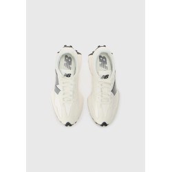 New Balance WS327 Baskets basses sea salt