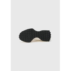 New Balance WS327 Baskets basses sea salt