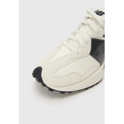 New Balance WS327 Baskets basses sea salt