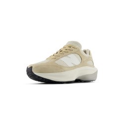 New Balance UNISEX Baskets basses incense