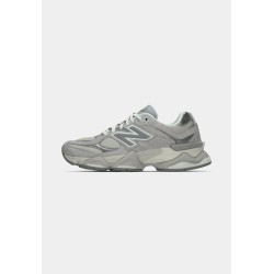New Balance UNISEX Baskets basses grey