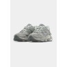 New Balance UNISEX Baskets basses grey