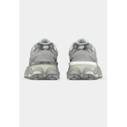 New Balance UNISEX Baskets basses grey