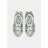 New Balance UNISEX Baskets basses grey