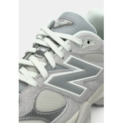 New Balance UNISEX Baskets basses grey