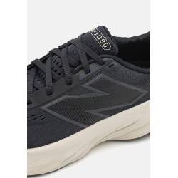 New Balance FRESH FOAM X 1080 V14 Chaussures de running sur route noir