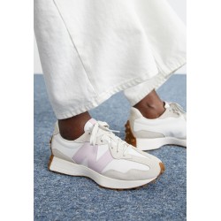 New Balance WS327 Baskets basses december sky