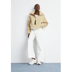 New Balance WS327 Baskets basses december sky