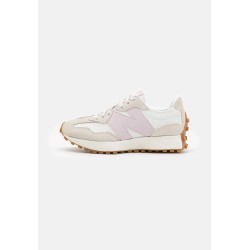 New Balance WS327 Baskets basses december sky