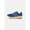 New Balance FRESH FOAM X 1080 V14 Chaussures de running sur route bleu