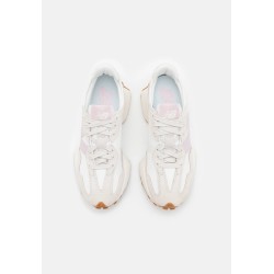 New Balance WS327 Baskets basses december sky