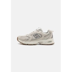 New Balance MR530 UNISEX Baskets basses moonbeam