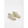 New Balance MR530 UNISEX Baskets basses beige