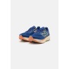 New Balance FRESH FOAM X 1080 V14 Chaussures de running sur route bleu