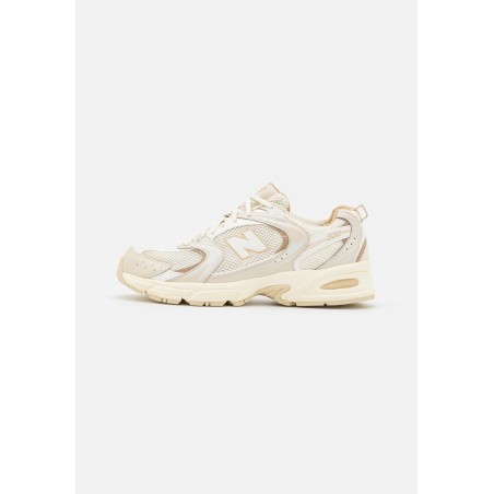 New Balance MR530 UNISEX Baskets basses bone