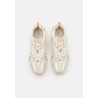 New Balance MR530 UNISEX Baskets basses bone