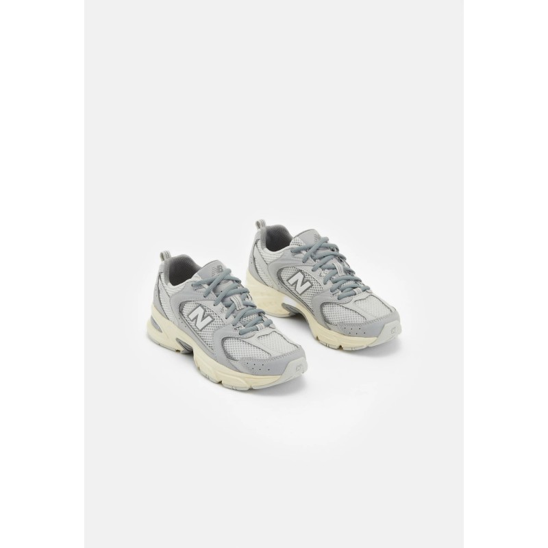 New Balance MR530 UNISEX Baskets basses grey