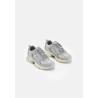New Balance MR530 UNISEX Baskets basses grey