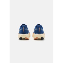 New Balance FRESH FOAM X 1080 V14 Chaussures de running sur route bleu