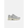 New Balance MR530 UNISEX Baskets basses grey