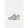 New Balance MR530 UNISEX Baskets basses grey