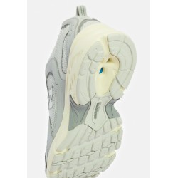 New Balance MR530 UNISEX Baskets basses grey
