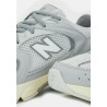 New Balance MR530 UNISEX Baskets basses grey