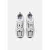 New Balance MR530 UNISEX Baskets basses grey
