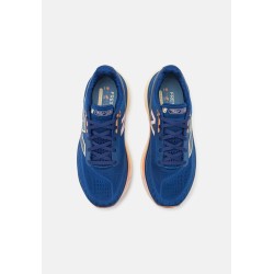 New Balance FRESH FOAM X 1080 V14 Chaussures de running sur route bleu