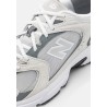 New Balance MR530 UNISEX Baskets basses grey