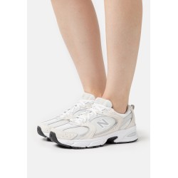 New Balance MR530 UNISEX Baskets sea salt