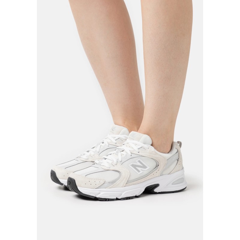 New Balance MR530 UNISEX Baskets sea salt