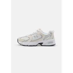 New Balance MR530 UNISEX Baskets sea salt