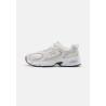 New Balance MR530 UNISEX Baskets sea salt