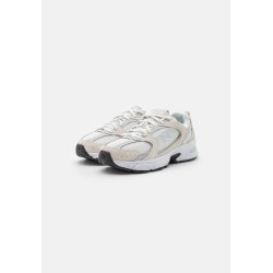 New Balance MR530 UNISEX Baskets sea salt