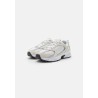 New Balance MR530 UNISEX Baskets sea salt