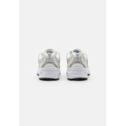 New Balance MR530 UNISEX Baskets sea salt