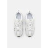 New Balance MR530 UNISEX Baskets sea salt