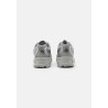 New Balance MR530 UNISEX Baskets silver-coloured