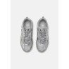 New Balance MR530 UNISEX Baskets silver-coloured