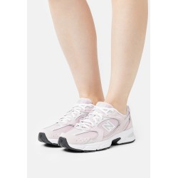 New Balance MR530 UNISEX Baskets stone pink