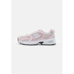 New Balance MR530 UNISEX Baskets stone pink