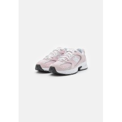 New Balance MR530 UNISEX Baskets stone pink