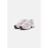 New Balance MR530 UNISEX Baskets stone pink